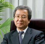 社会福祉法人　南東北福祉事業団　理事長　渡邉一夫
